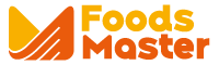 Foods Master