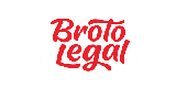 Broto Legal