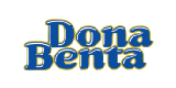 Dona Benta