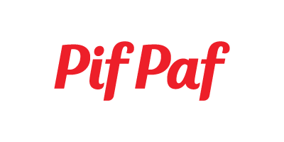 Pif Paf